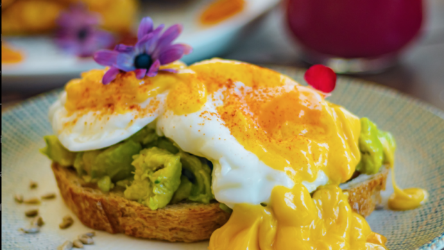 Captura de pantalla 2025-03-05 a la(s) 5.34.18 p. m.